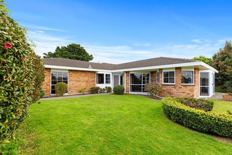 Photo of property in 9 Plateau Heights, Mount Maunganui, 3116