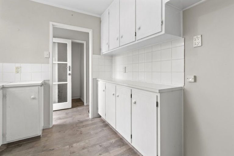 Photo of property in 158 Totara Drive, Pukete, Hamilton, 3200