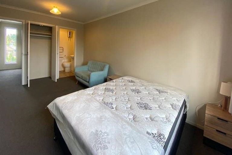 Photo of property in 6/188 Ulster Street, Whitiora, Hamilton, 3200