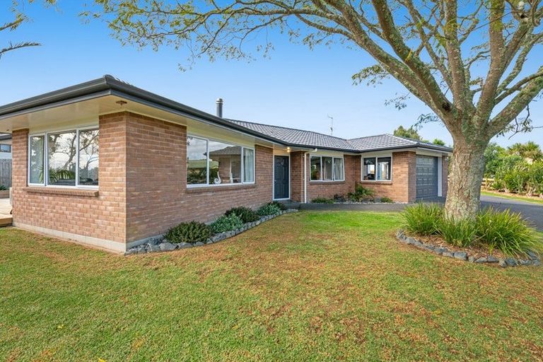 Photo of property in 47 Shelly Beach Road, Shelly Beach, Helensville, 0874