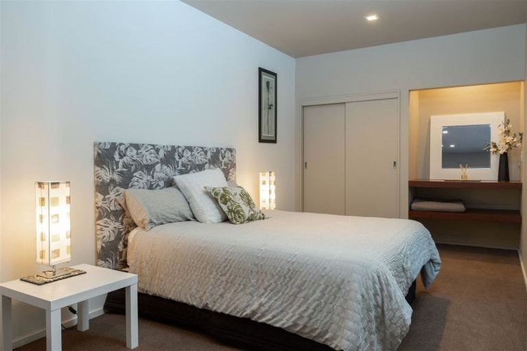 Photo of property in 2 Marina View Estate, Waikawa, Picton, 7281