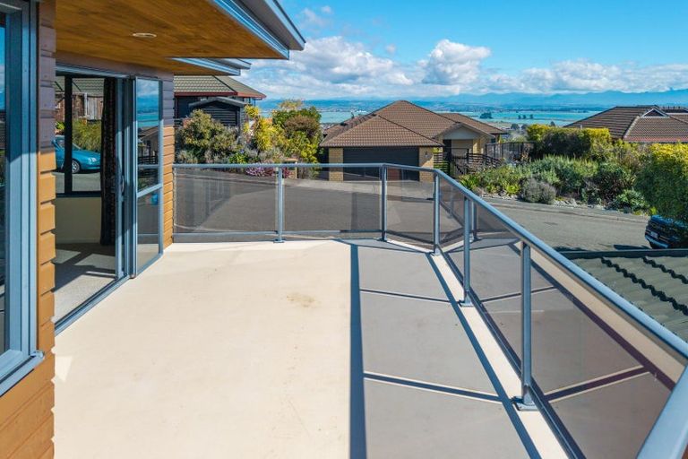 Photo of property in 6 Calamaras Street, Enner Glynn, Nelson, 7011