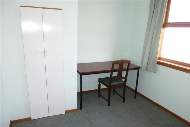 Photo of property in 1/225 Edgeware Road, Edgeware, Christchurch, 8013