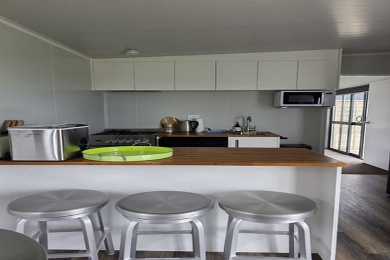 Photo of property in 283 Cames Road, Kaiwaka, 0975