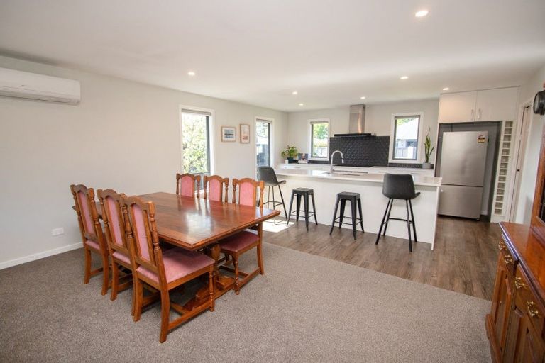Photo of property in 3 Kelburn Place, Tinwald, Ashburton, 7700