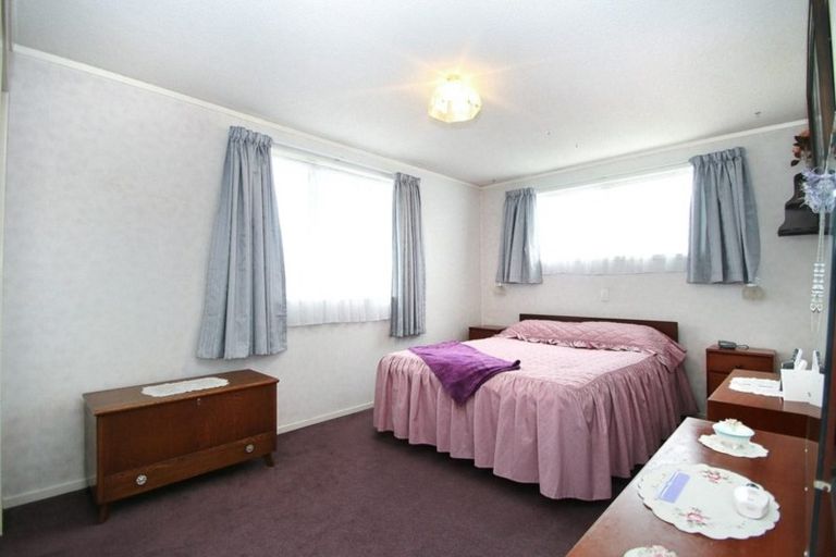Photo of property in 4b Mason Place, Leamington, Cambridge, 3432