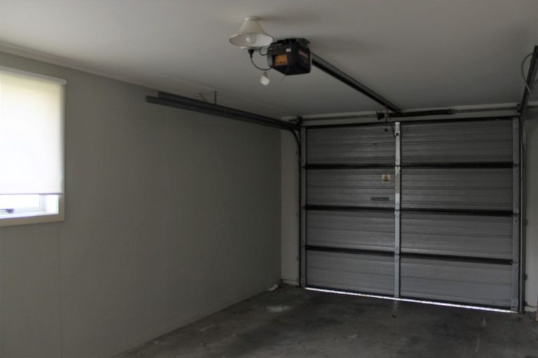 Photo of property in 52 Queens Drive, Saint Kilda, Dunedin, 9012