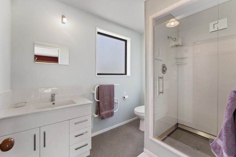 Photo of property in 35 Church Bush Road, Tuahiwi, Kaiapoi, 7691