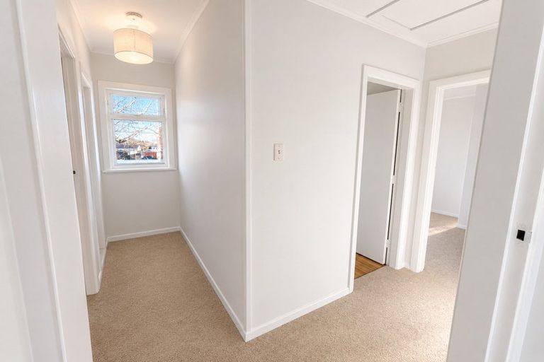 Photo of property in 152 Hampshire Street, Aranui, Christchurch, 8061