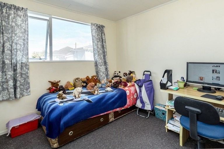 Photo of property in 45 Harley Street, Solway, Masterton, 5810