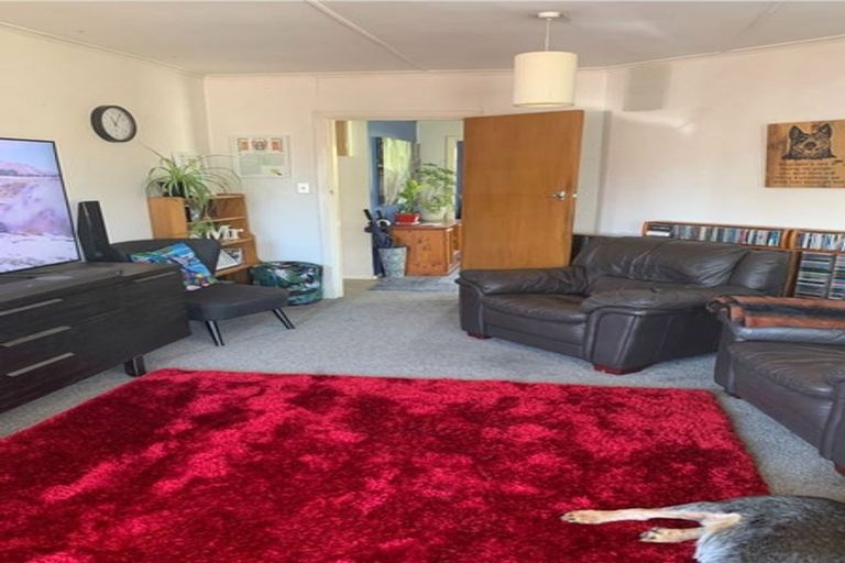 Photo of property in 5 Repo Street, Paraparaumu, 5032
