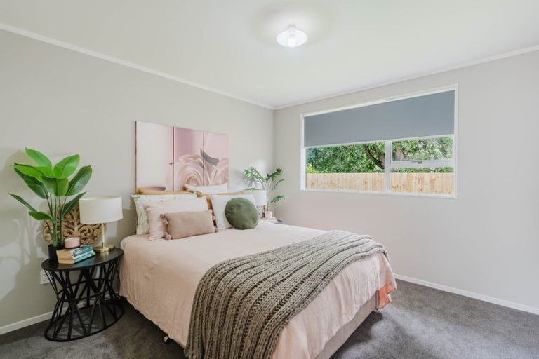 Photo of property in 32b Newton Street, Ngaruawahia, 3720