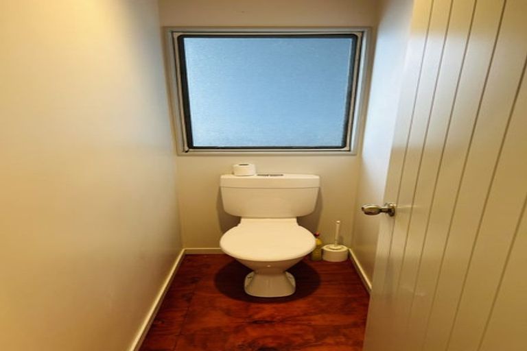 Photo of property in 21 Spinifex Road, Mangawhai Heads, Mangawhai, 0505