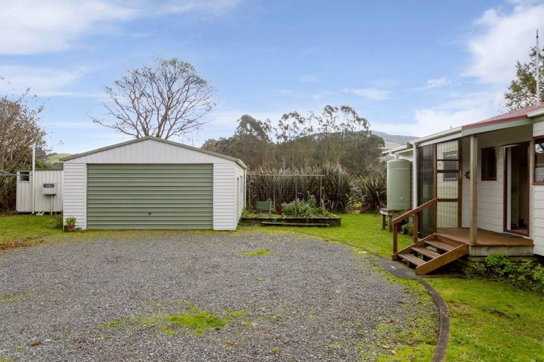 Photo of property in 6 Morunga Street, Omori, Turangi, 3381