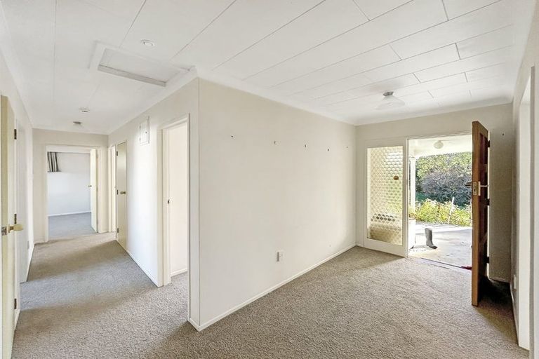 Photo of property in 40b Fairfield Road, Levin, 5510