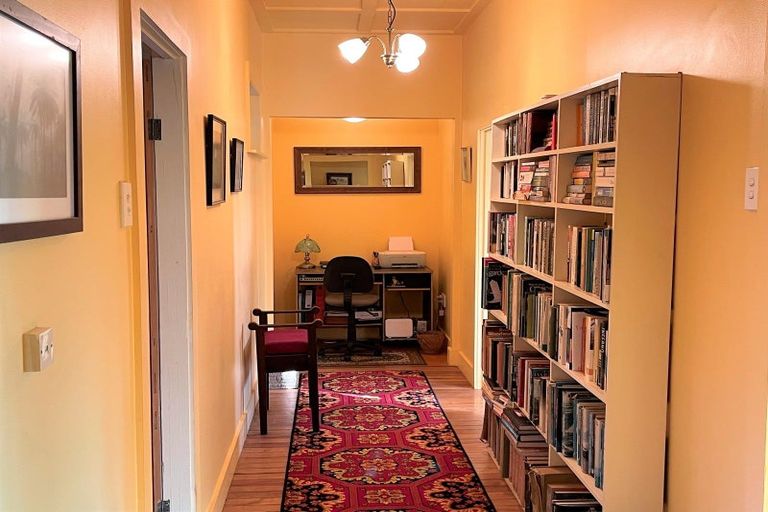 Photo of property in 3156 Pouto Road, Te Kopuru, 0391