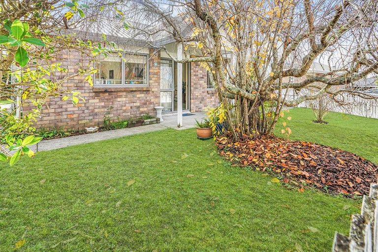 Photo of property in 64 Derby Street, Nawton, Hamilton, 3200