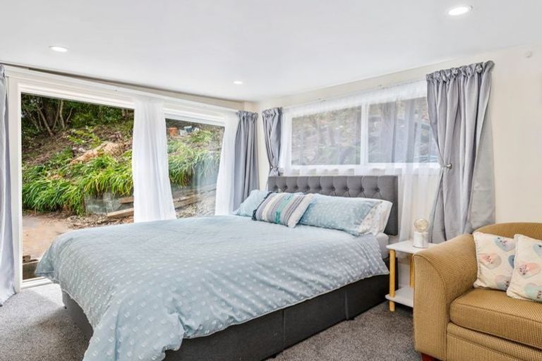 Photo of property in 7 Ferndale Drive, Snells Beach, 0920