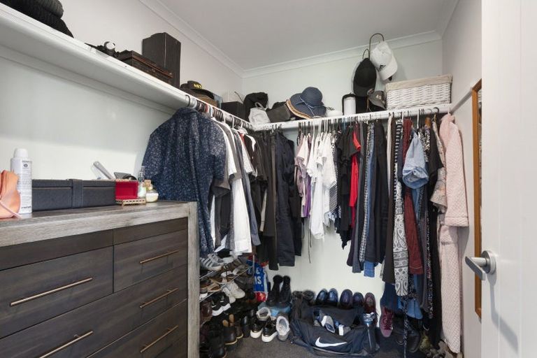 Photo of property in 872a Reid Line East, Bunnythorpe, Palmerston North, 4481