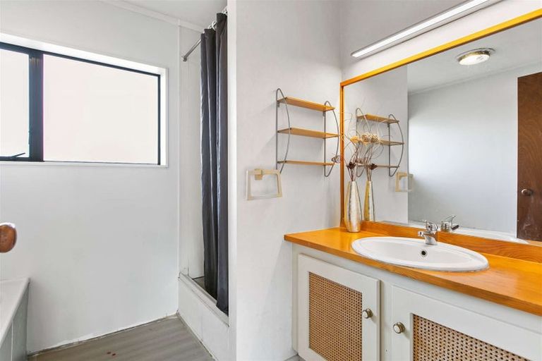 Photo of property in 3/20 Alexander Street, Papakura, 2110