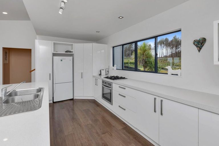 Photo of property in 5 Margaret Way, Langs Beach, Waipu, 0582