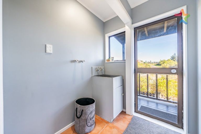 Photo of property in 191 Holborn Drive, Stokes Valley, Lower Hutt, 5019