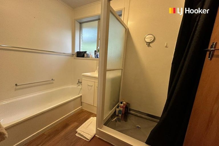 Photo of property in 163b Taieri Road, Kaikorai, Dunedin, 9010