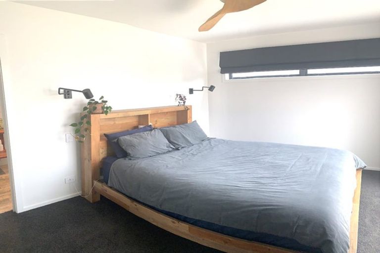 Photo of property in 34 Hart Road, Richmond, 7020