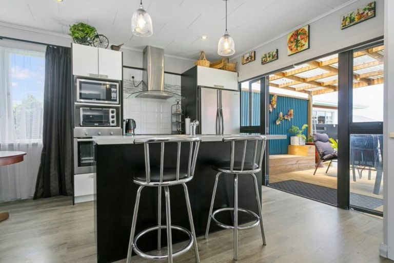 Photo of property in 32 Jellicoe Road, Matamata, 3400