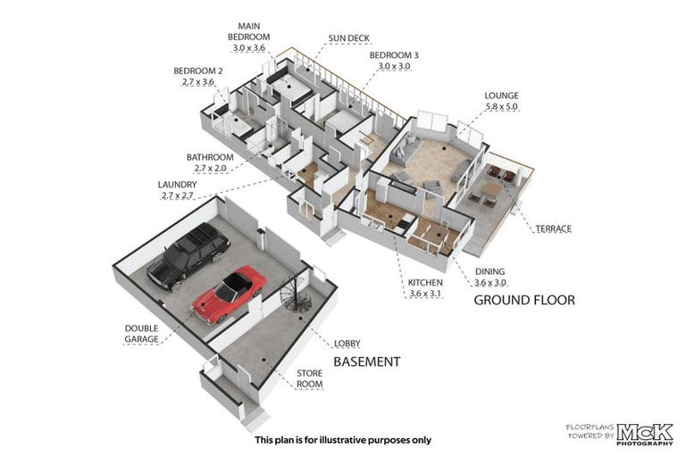 Photo of property in 433 Broadway, Stratford, 4332