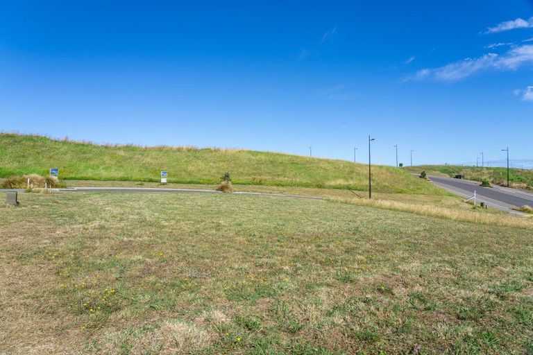 Photo of property in 3 Toka Tuu Street, Raglan, 3225