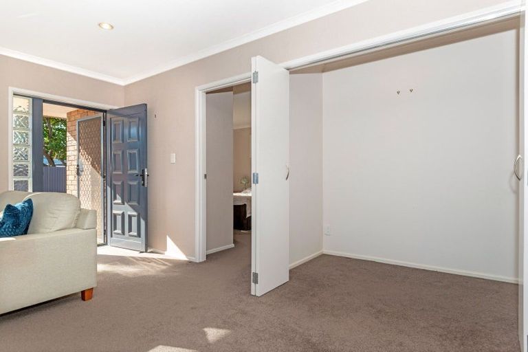 Photo of property in 26 Leon Street, Riverdale, Gisborne, 4010