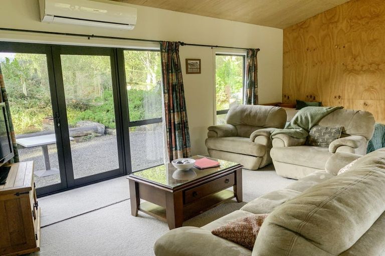 Photo of property in 7743b State Highway 2, Karangahake, Paeroa, 3674