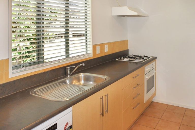 Photo of property in 50b London Street, Richmond, Christchurch, 8013