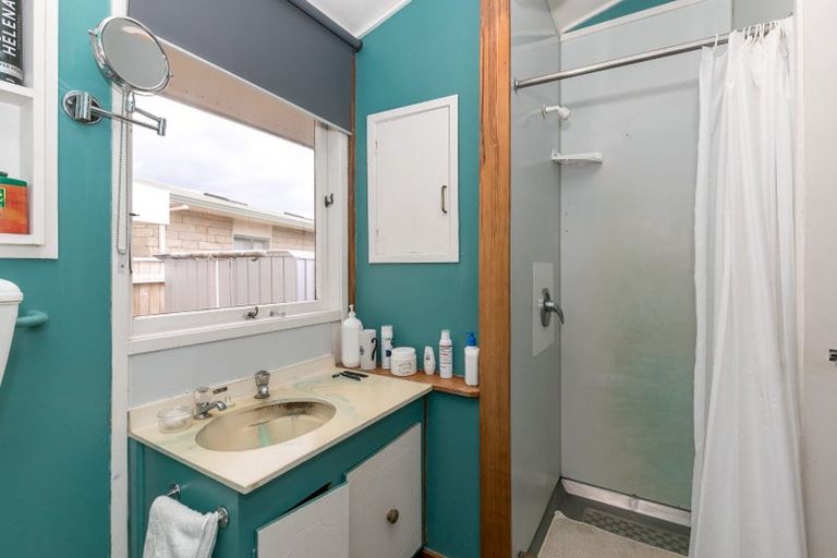 Photo of property in 9 Kennedy Drive, Putaruru, 3411