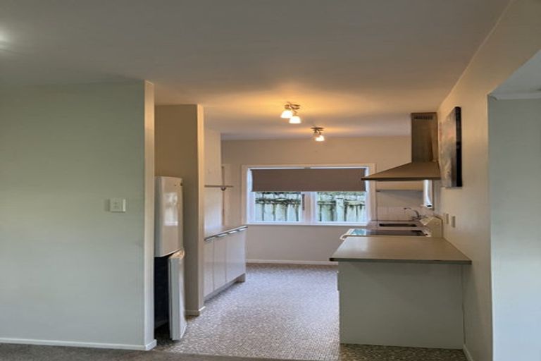 Photo of property in 1 Liardet Street, Vogeltown, Wellington, 6021