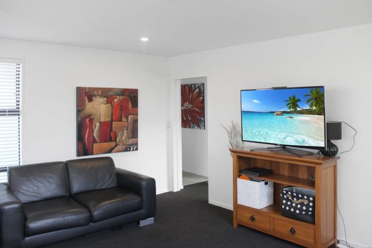 Photo of property in 7 Maclaren Road, Wigram, Christchurch, 8042