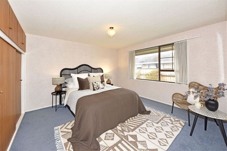 Photo of property in 9 Dalrye Place, Ilam, Christchurch, 8041