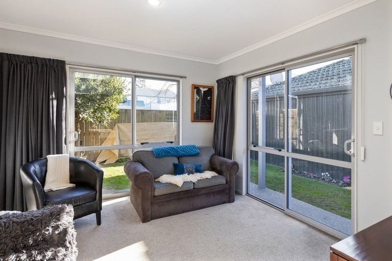 Photo of property in 74d Lakings Road, Yelverton, Blenheim, 7201