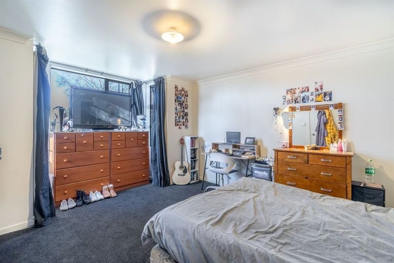 Photo of property in 172 Macmaster Street, Richmond, Invercargill, 9810