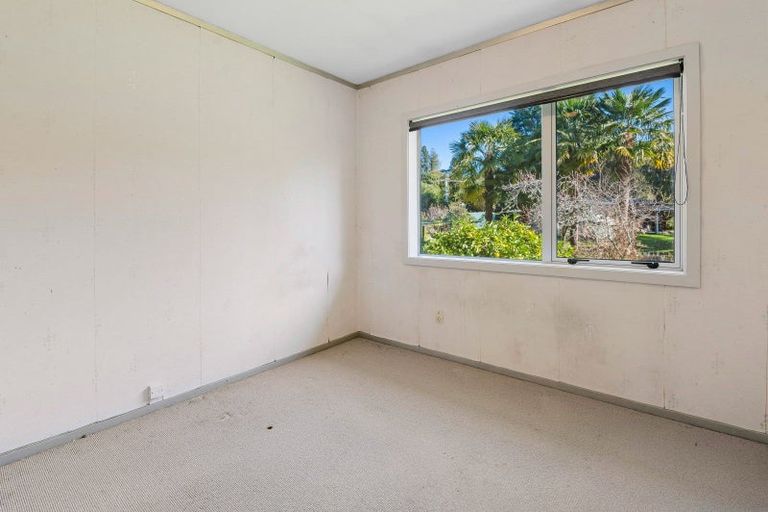 Photo of property in 126 Okere Road, Okere Falls, Rotorua, 3074