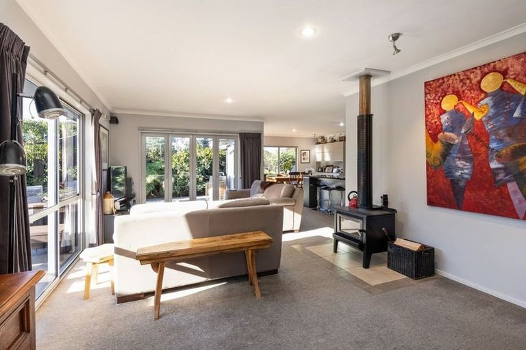 Photo of property in 74d Lakings Road, Yelverton, Blenheim, 7201