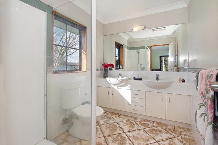 Photo of property in 20 Village Fields Road, Waiau Pa, Pukekohe, 2679