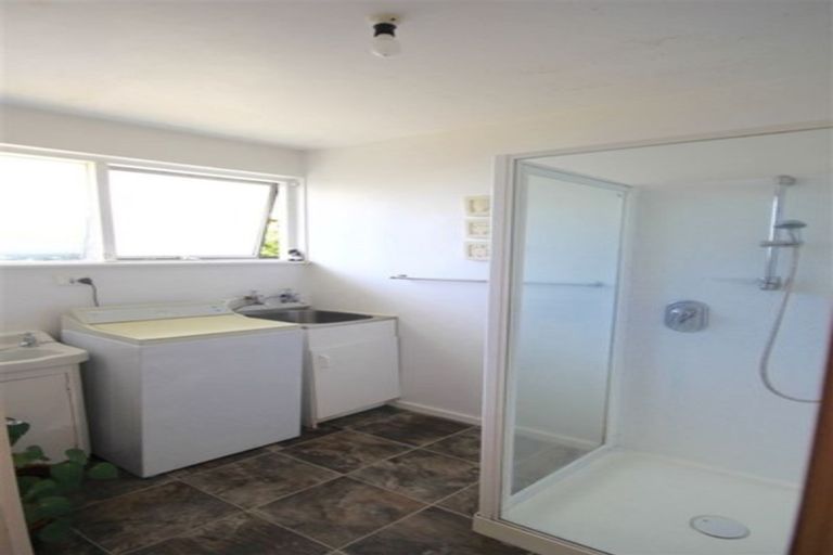 Photo of property in 5/584 Cashel Street, Linwood, Christchurch, 8011