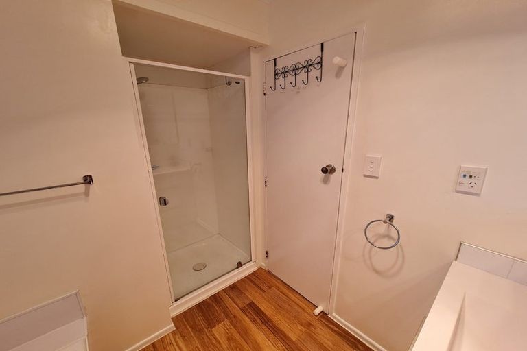 Photo of property in 161 California Drive, Totara Park, Upper Hutt, 5018