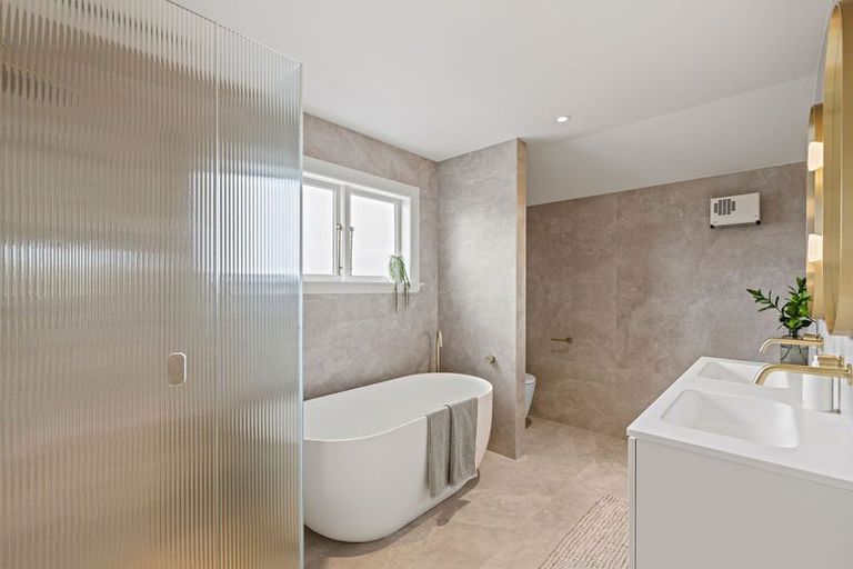 Photo of property in 54 Halton Street, Strowan, Christchurch, 8052