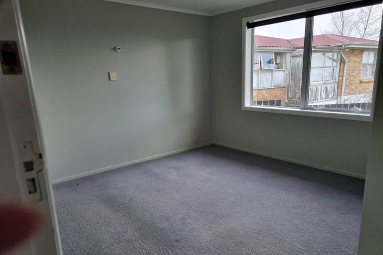 Photo of property in 25 Porikapa Road, Owhata, Rotorua, 3010