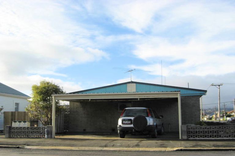 Photo of property in 13 Moreau Street, Saint Kilda, Dunedin, 9012