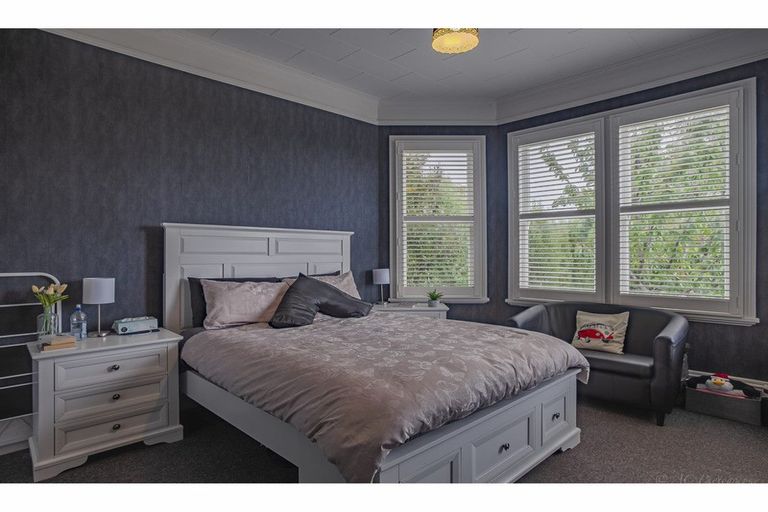 Photo of property in 182 North Street, West End, Timaru, 7910