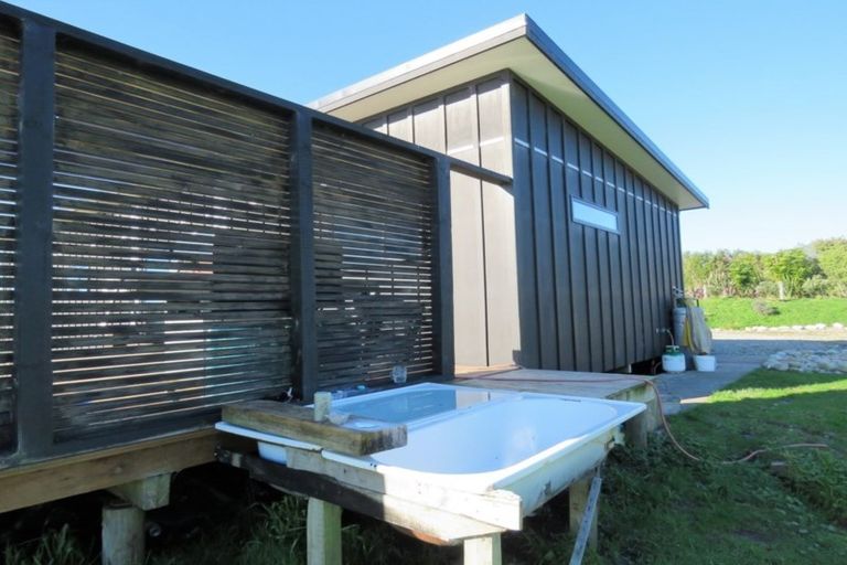 Photo of property in 14 Waimea Terrace Drive, Westport, 7892